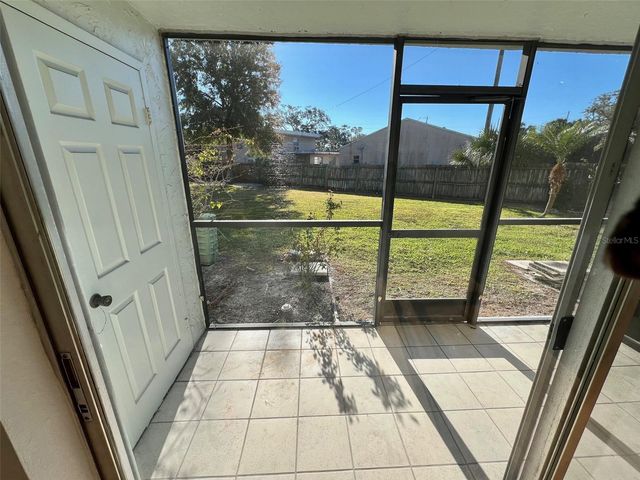 387 S MCMULLEN BOOTH ROAD 13, Clearwater, FL 33759