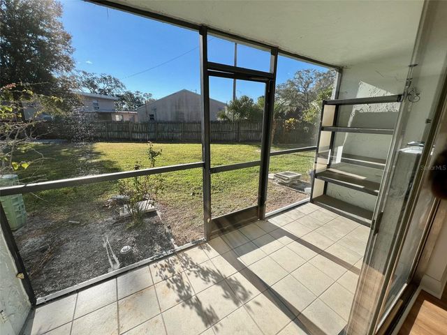 387 S MCMULLEN BOOTH ROAD 13, Clearwater, FL 33759