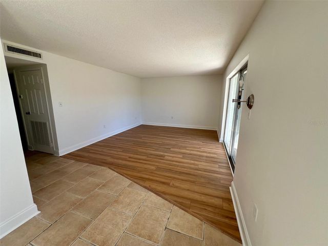 387 S MCMULLEN BOOTH ROAD 13, Clearwater, FL 33759