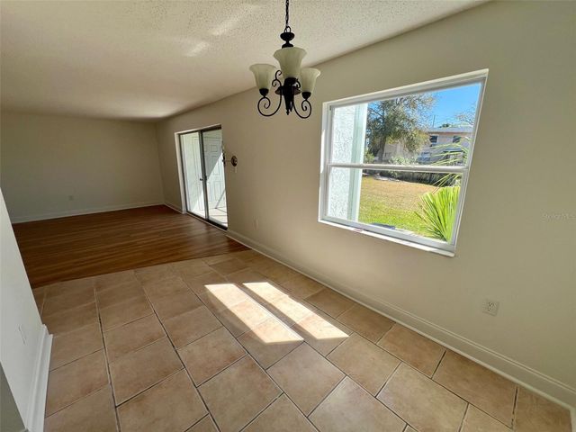 387 S MCMULLEN BOOTH ROAD 13, Clearwater, FL 33759