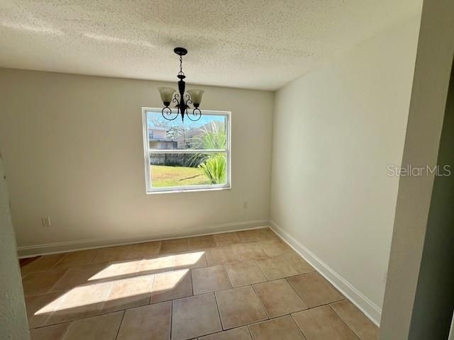 387 S MCMULLEN BOOTH ROAD 13, Clearwater, FL 33759