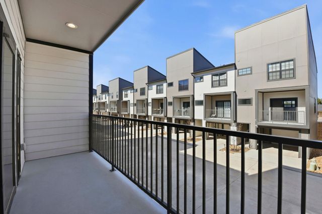 11915 N Hoa Sen Circle, Houston, TX 77072