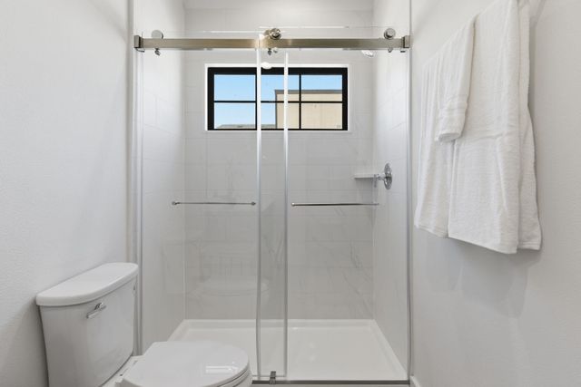 11915 N Hoa Sen Circle, Houston, TX 77072