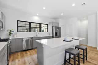 11915 N Hoa Sen Circle, Houston, TX 77072