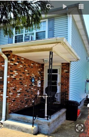 288 Frederick Avenue, South Floral Park, NY 11001