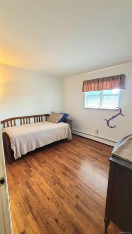 288 Frederick Avenue, South Floral Park, NY 11001
