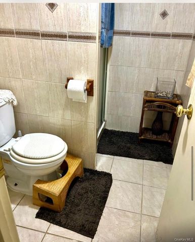 288 Frederick Avenue, South Floral Park, NY 11001