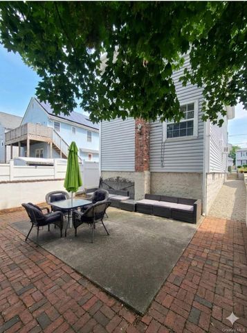 288 Frederick Avenue, South Floral Park, NY 11001