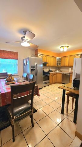 288 Frederick Avenue, South Floral Park, NY 11001