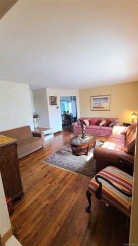 288 Frederick Avenue, South Floral Park, NY 11001