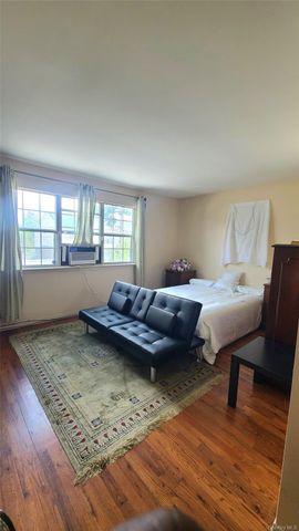 288 Frederick Avenue, South Floral Park, NY 11001