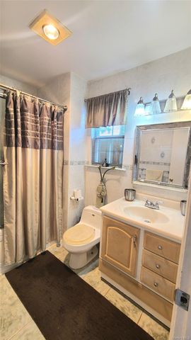 288 Frederick Avenue, South Floral Park, NY 11001