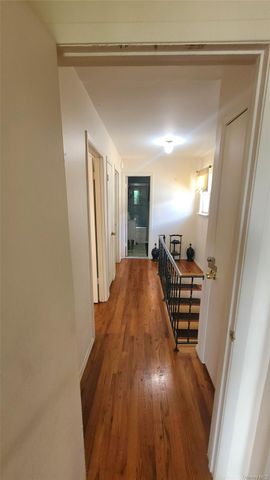 288 Frederick Avenue, South Floral Park, NY 11001