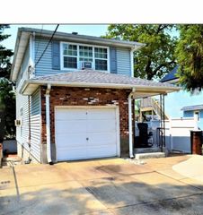 288 Frederick Avenue, South Floral Park, NY 11001