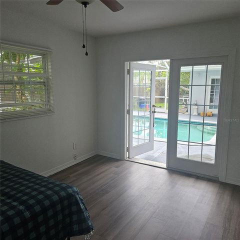 347 COUNTRY CLUB DRIVE, Oldsmar, FL 34677