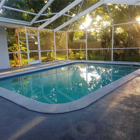 347 COUNTRY CLUB DRIVE, Oldsmar, FL 34677