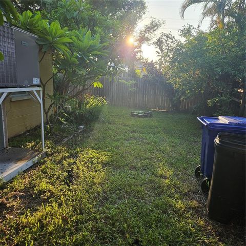 347 COUNTRY CLUB DRIVE, Oldsmar, FL 34677