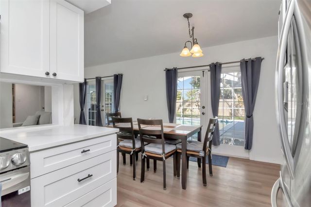 347 COUNTRY CLUB DRIVE, Oldsmar, FL 34677