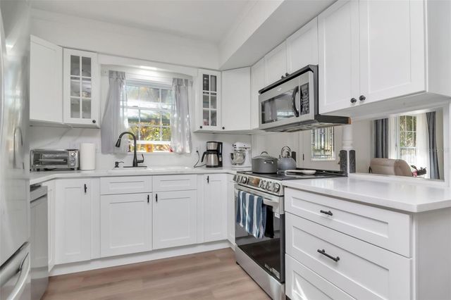 347 COUNTRY CLUB DRIVE, Oldsmar, FL 34677