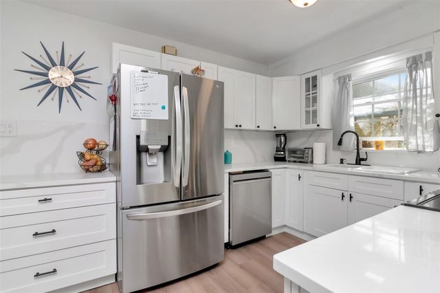 347 COUNTRY CLUB DRIVE, Oldsmar, FL 34677