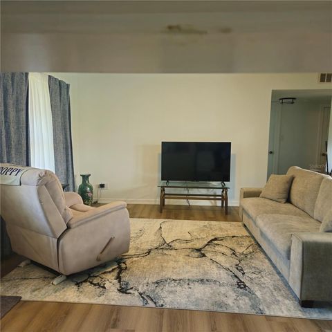 347 COUNTRY CLUB DRIVE, Oldsmar, FL 34677