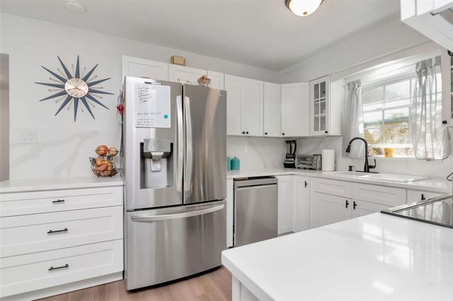 347 COUNTRY CLUB DRIVE, Oldsmar, FL 34677