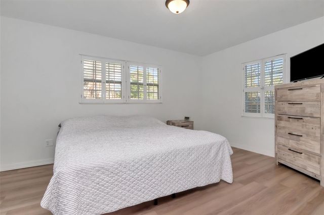 347 COUNTRY CLUB DRIVE, Oldsmar, FL 34677