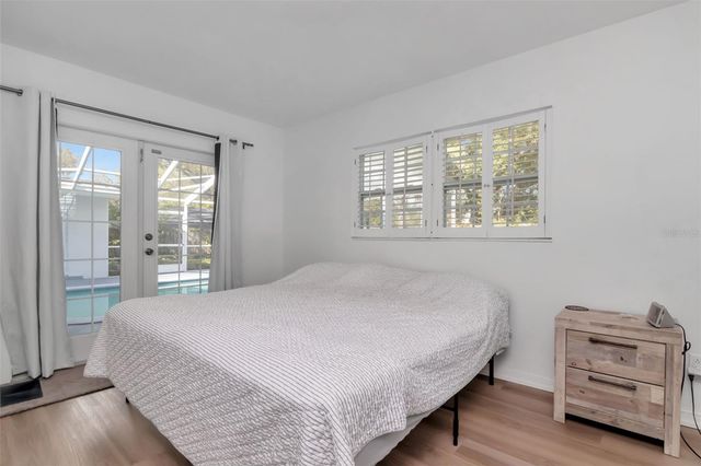 347 COUNTRY CLUB DRIVE, Oldsmar, FL 34677