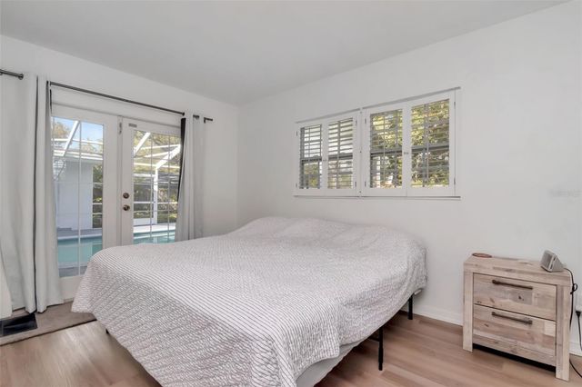 347 COUNTRY CLUB DRIVE, Oldsmar, FL 34677