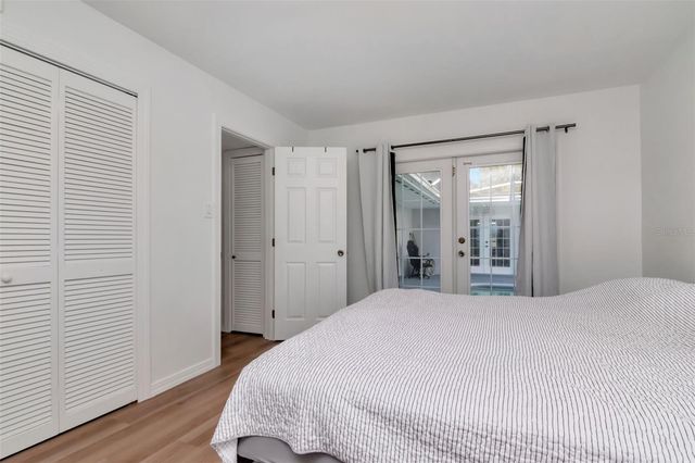 347 COUNTRY CLUB DRIVE, Oldsmar, FL 34677