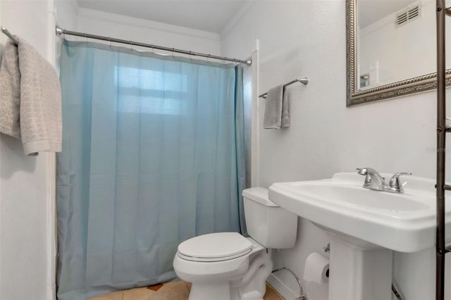 347 COUNTRY CLUB DRIVE, Oldsmar, FL 34677