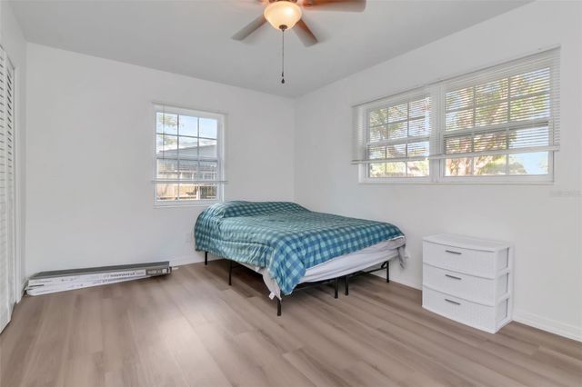 347 COUNTRY CLUB DRIVE, Oldsmar, FL 34677