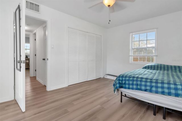 347 COUNTRY CLUB DRIVE, Oldsmar, FL 34677