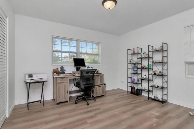 347 COUNTRY CLUB DRIVE, Oldsmar, FL 34677