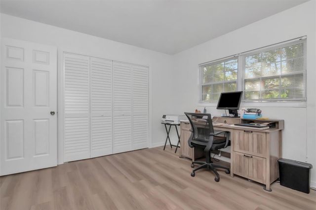 347 COUNTRY CLUB DRIVE, Oldsmar, FL 34677