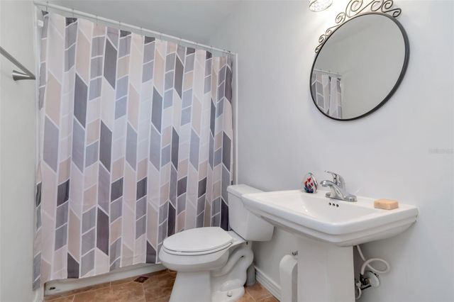 347 COUNTRY CLUB DRIVE, Oldsmar, FL 34677