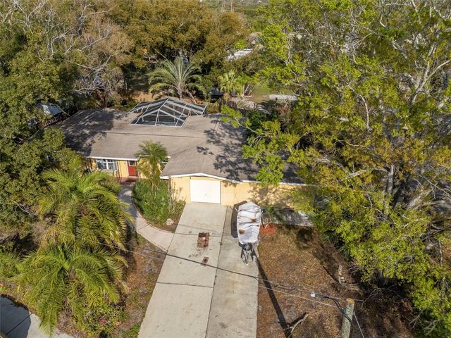 347 COUNTRY CLUB DRIVE, Oldsmar, FL 34677