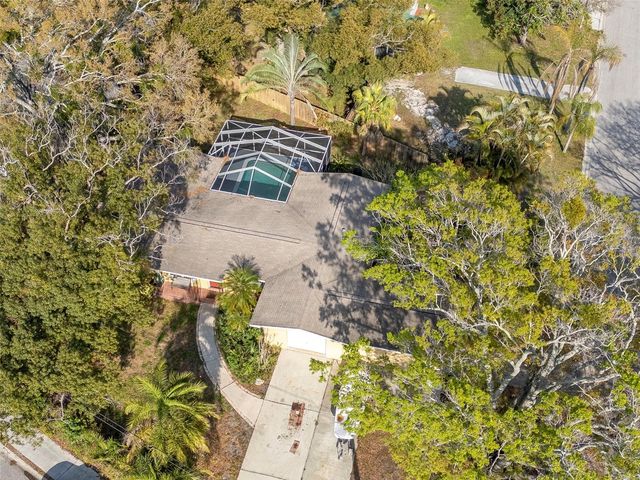 347 COUNTRY CLUB DRIVE, Oldsmar, FL 34677