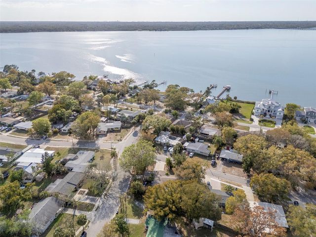 347 COUNTRY CLUB DRIVE, Oldsmar, FL 34677