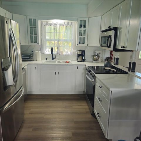 347 COUNTRY CLUB DRIVE, Oldsmar, FL 34677