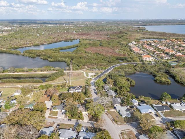 347 COUNTRY CLUB DRIVE, Oldsmar, FL 34677