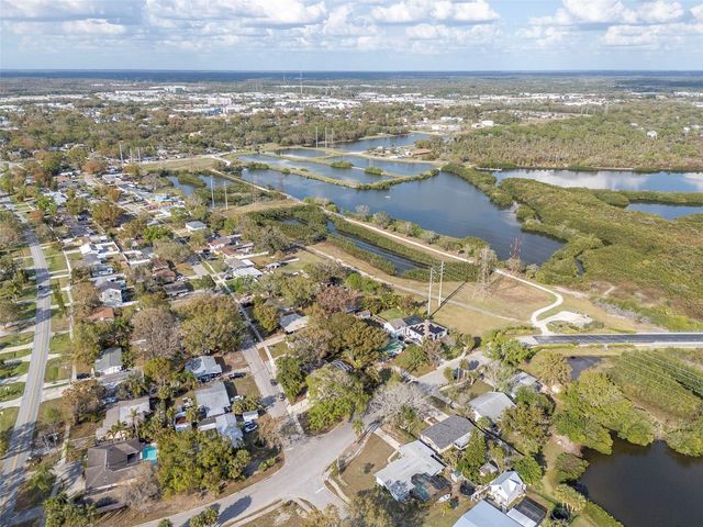 347 COUNTRY CLUB DRIVE, Oldsmar, FL 34677