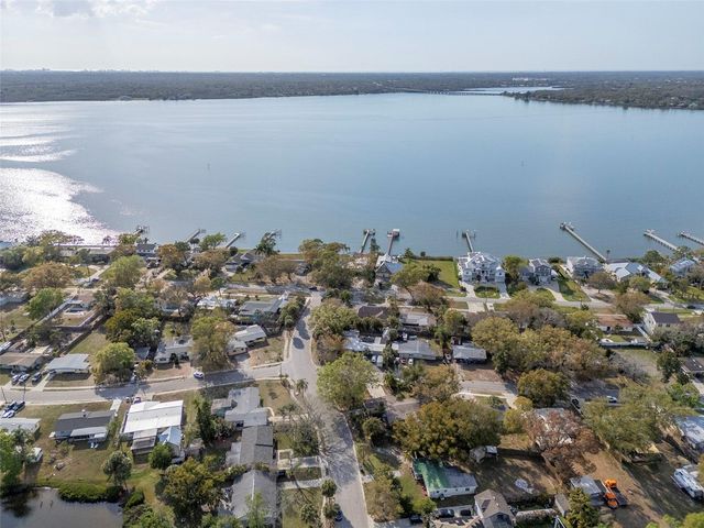 347 COUNTRY CLUB DRIVE, Oldsmar, FL 34677