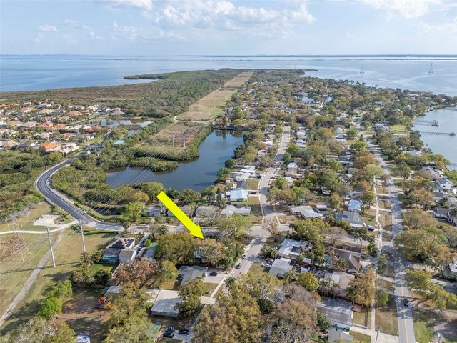 347 COUNTRY CLUB DRIVE, Oldsmar, FL 34677
