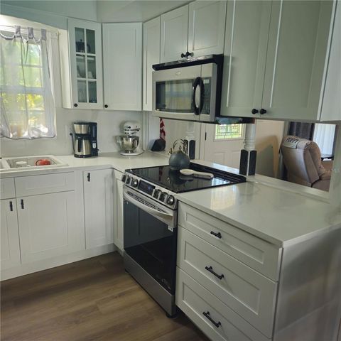 347 COUNTRY CLUB DRIVE, Oldsmar, FL 34677