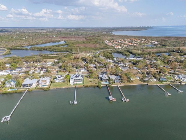 347 COUNTRY CLUB DRIVE, Oldsmar, FL 34677