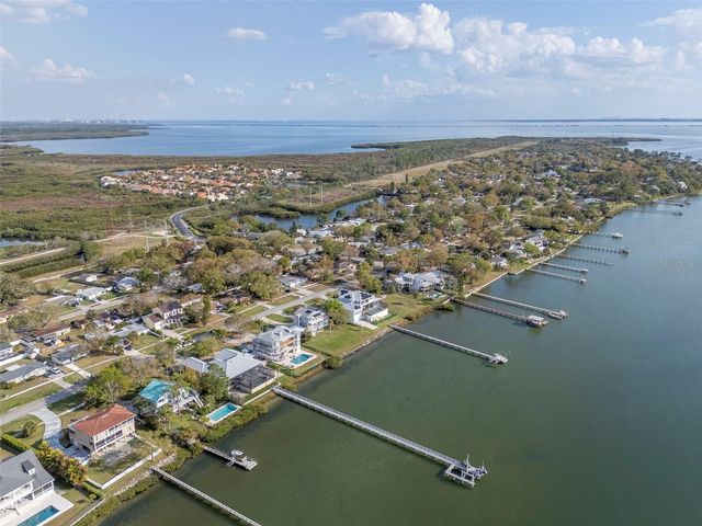 347 COUNTRY CLUB DRIVE, Oldsmar, FL 34677