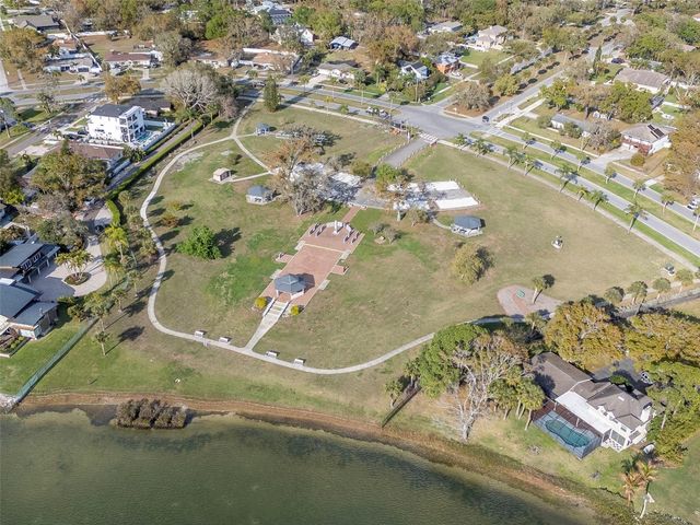 347 COUNTRY CLUB DRIVE, Oldsmar, FL 34677