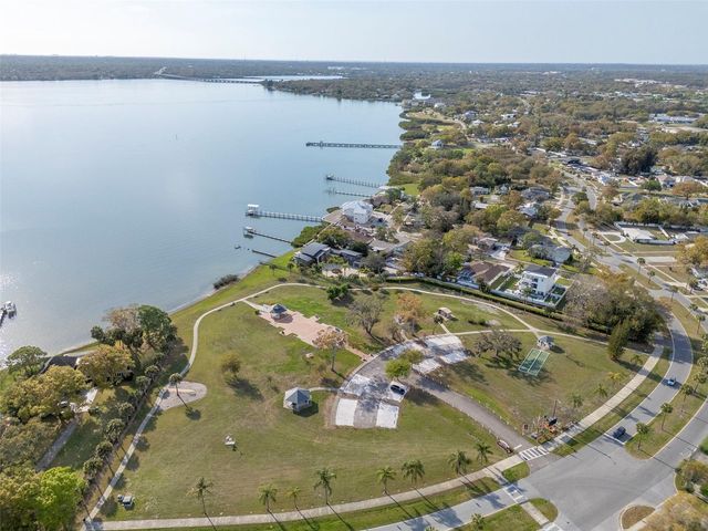 347 COUNTRY CLUB DRIVE, Oldsmar, FL 34677