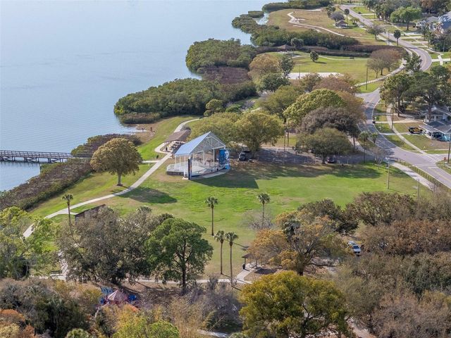 347 COUNTRY CLUB DRIVE, Oldsmar, FL 34677